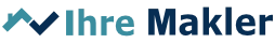 Ihre Makler